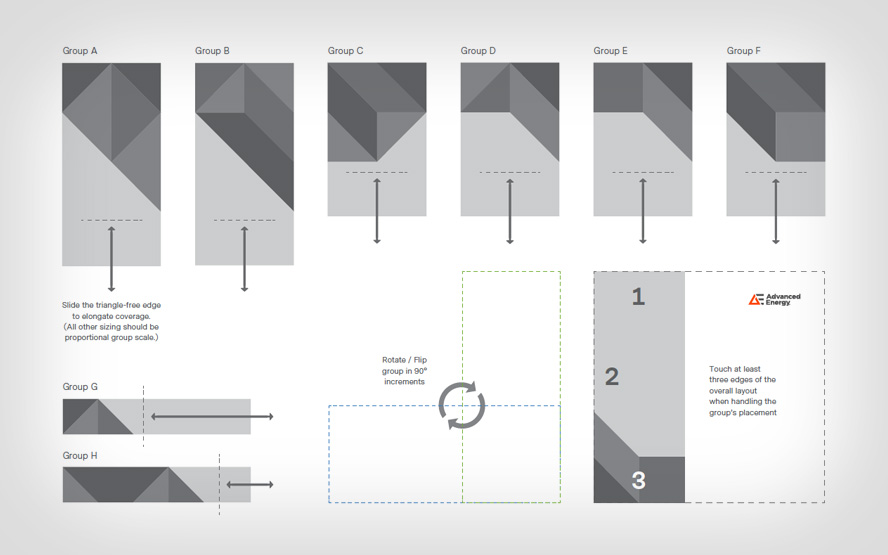 geometry 1