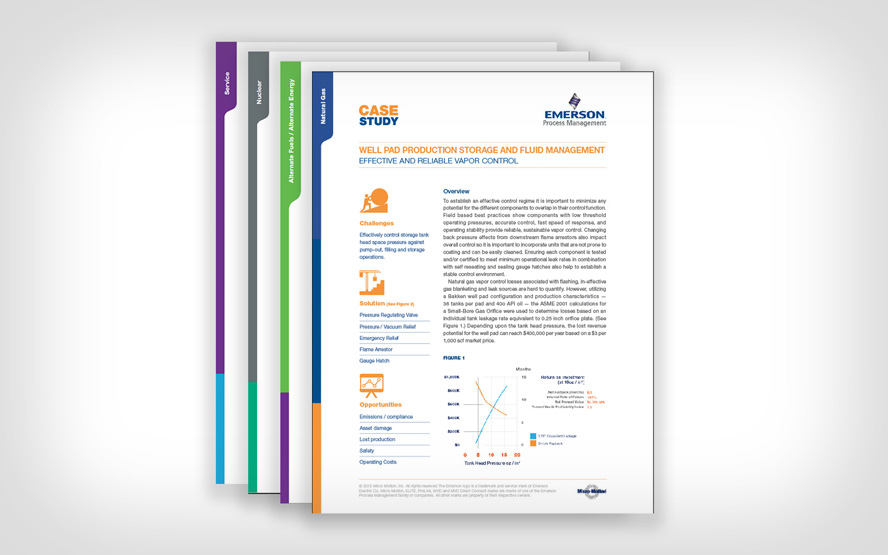 Case Study Template Family